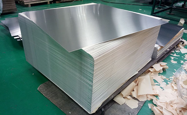 508691免费观看网站厂家