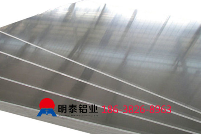 606191免费观看网站生产厂家