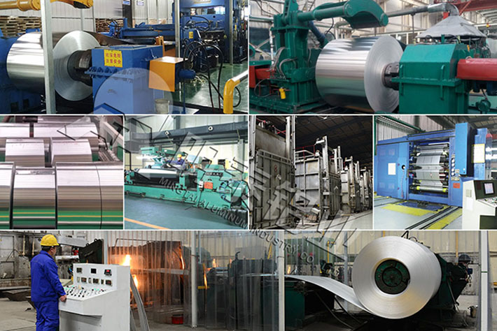 508391免费观看网站生产厂家