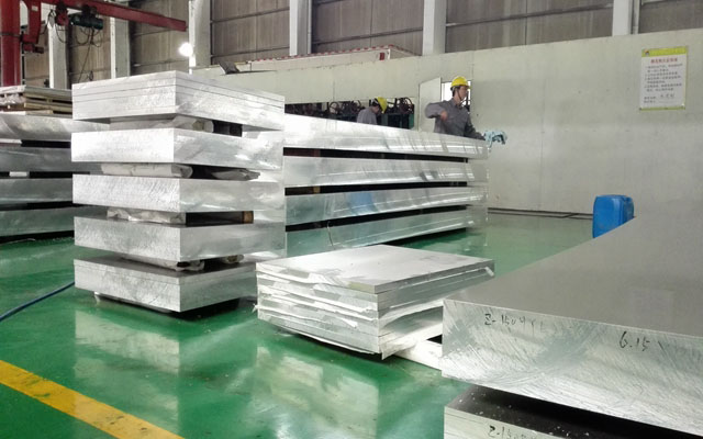 505391免费观看网站