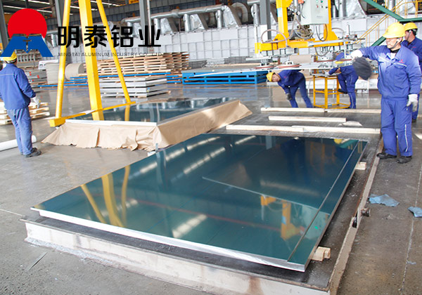 5083船用91免费观看网站生产厂家