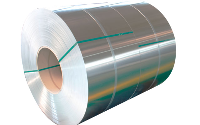 空调91免费视频污APP价格