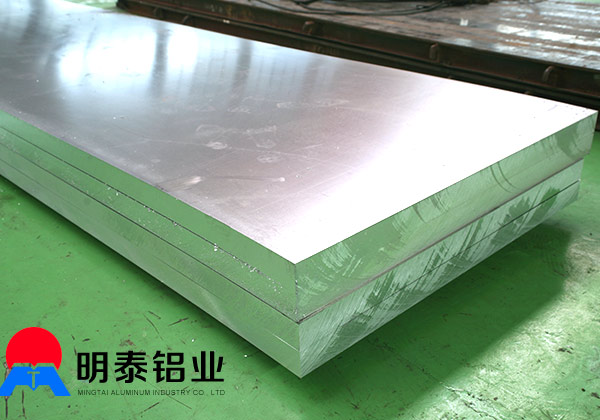 5083船用91免费观看网站价格