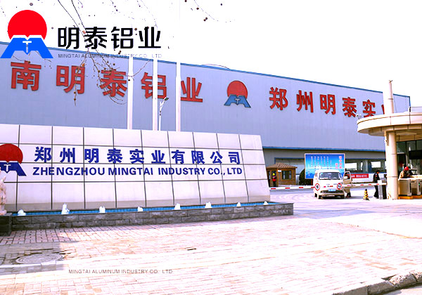 船用91免费观看网站厂家