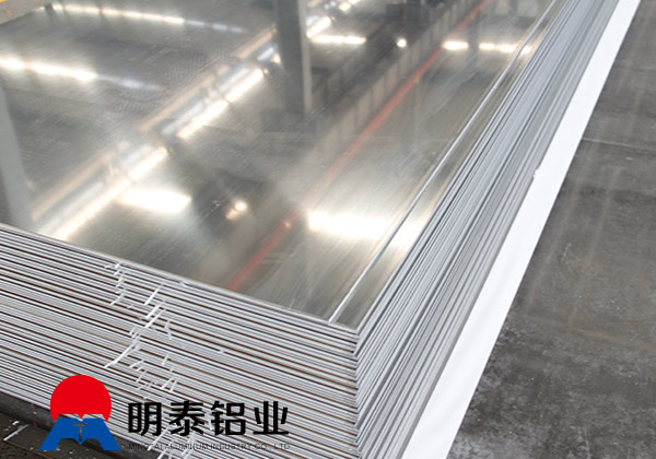 船板专用91免费观看网站