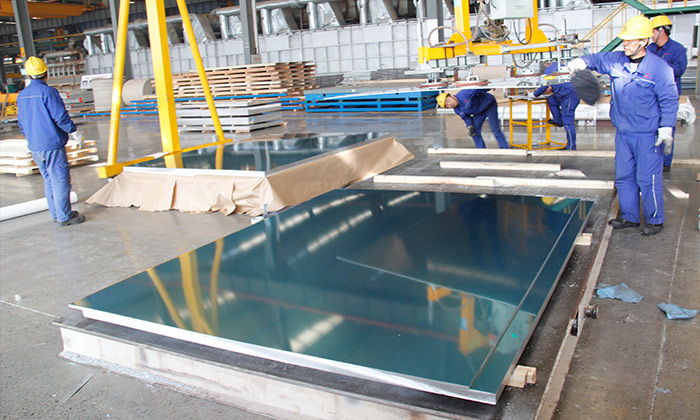 91免费观看网站厂家