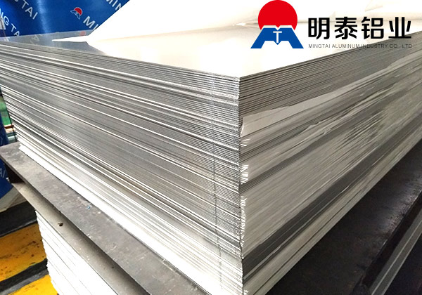 船板专用91免费观看网站性能