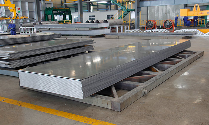 91免费观看网站规格_型号