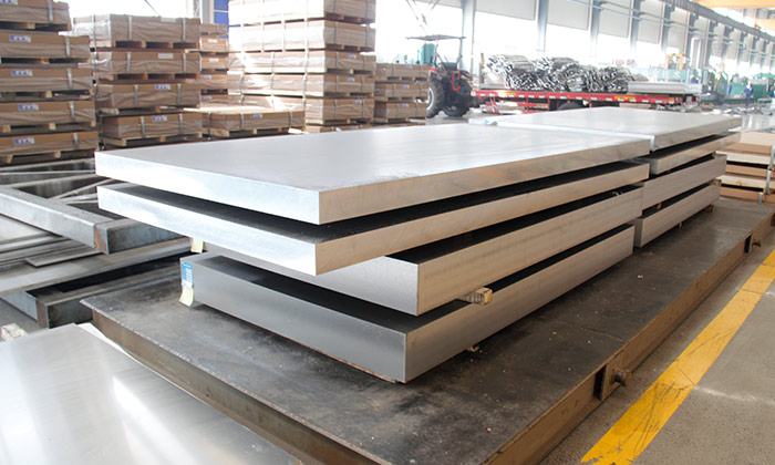 5A06船用91免费观看网站