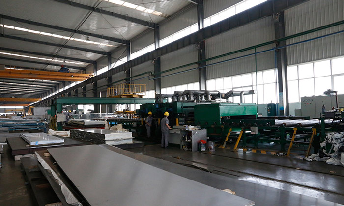 106091免费观看网站生产厂家