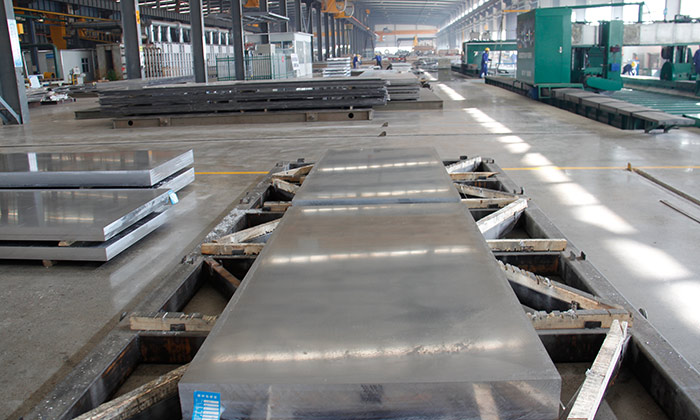 106091免费观看网站