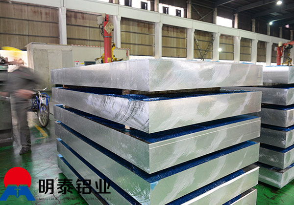 91免费观看网站生产厂家