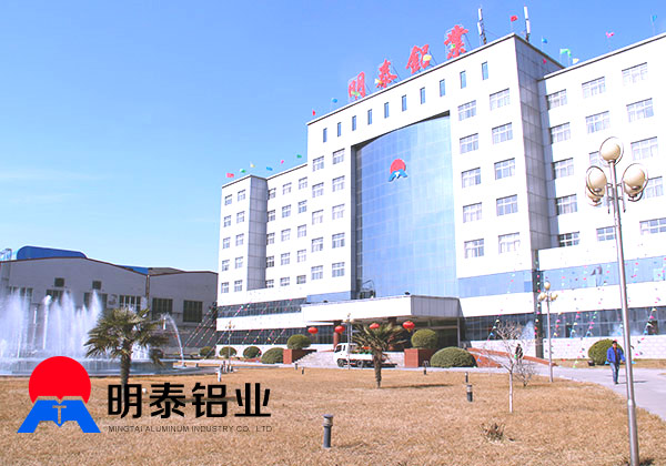 广州5083船板厂家