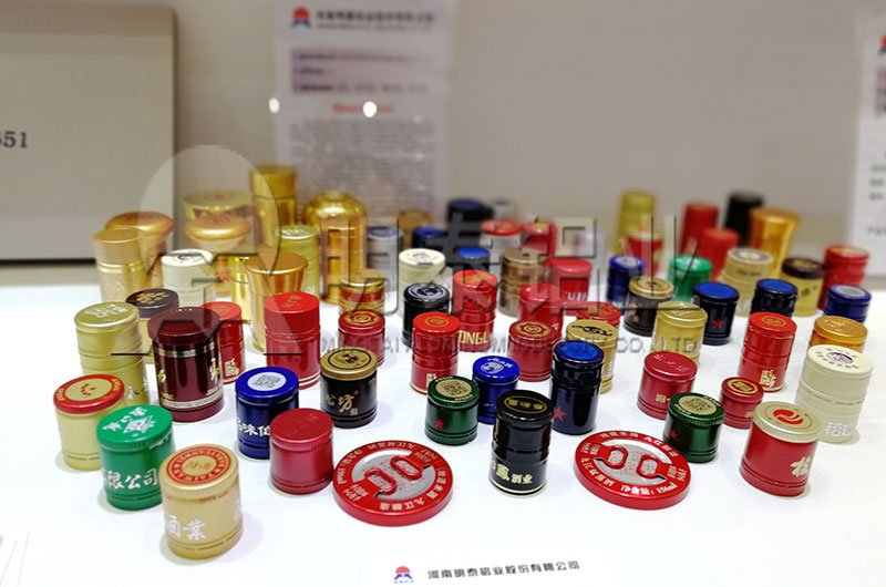 化妆品/饮料/酒类瓶盖料用505291免费黄片下载