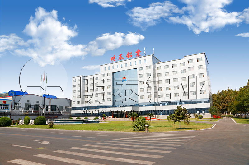 6061船用91免费观看网站生产厂家-价格