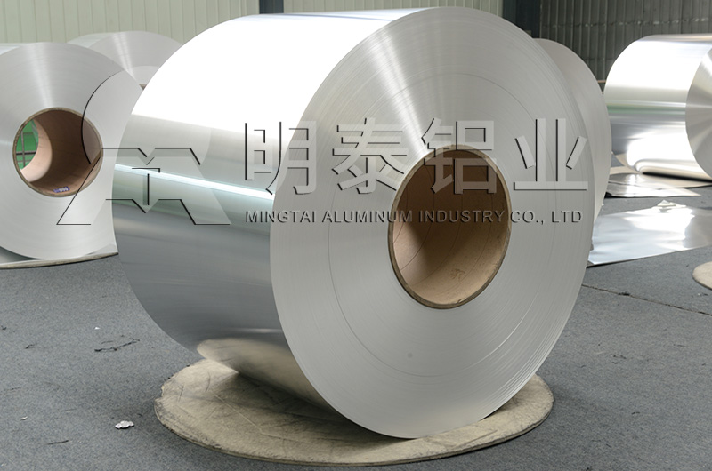 105091免费黄片下载