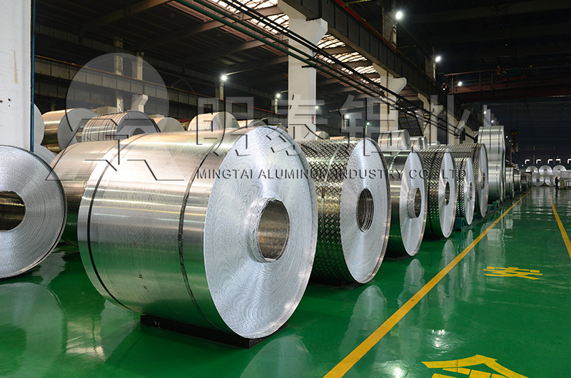 电缆带用91免费视频污APP厂家_价格