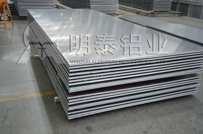 货车车厢体用91免费观看网站价格