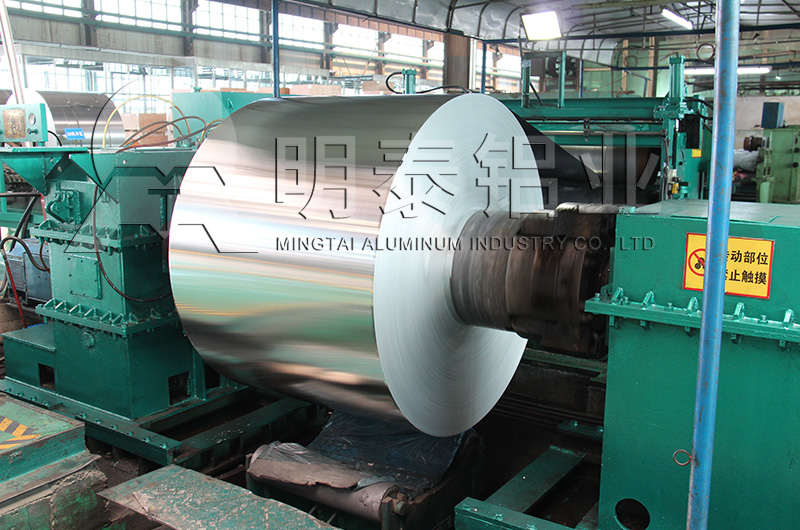 单(双)面光91免费视频污APP