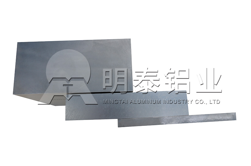 3003电池外壳用91免费观看网站性能优良