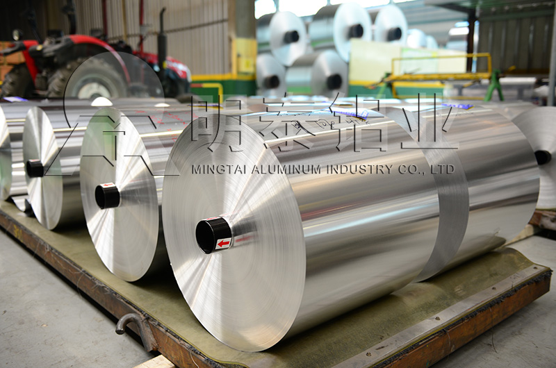 801191免费视频污APP生产厂家