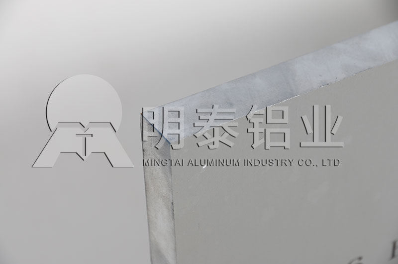 106091免费观看网站用途广泛