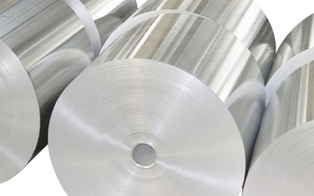 505291免费黄片下载