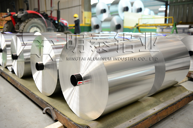 800691免费视频污APP