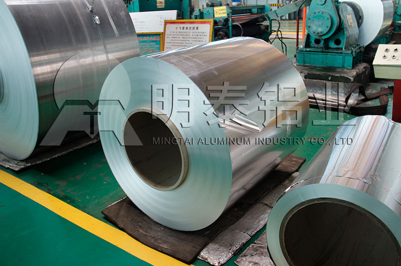 300391免费黄片下载