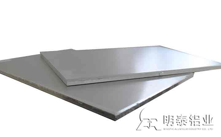 105091免费观看网站性能优良