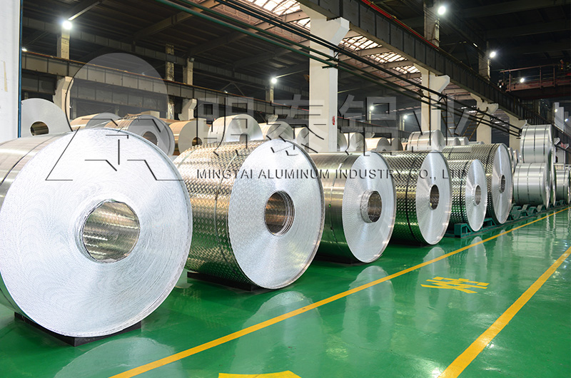 807991免费视频污APP生产厂家-价格优惠