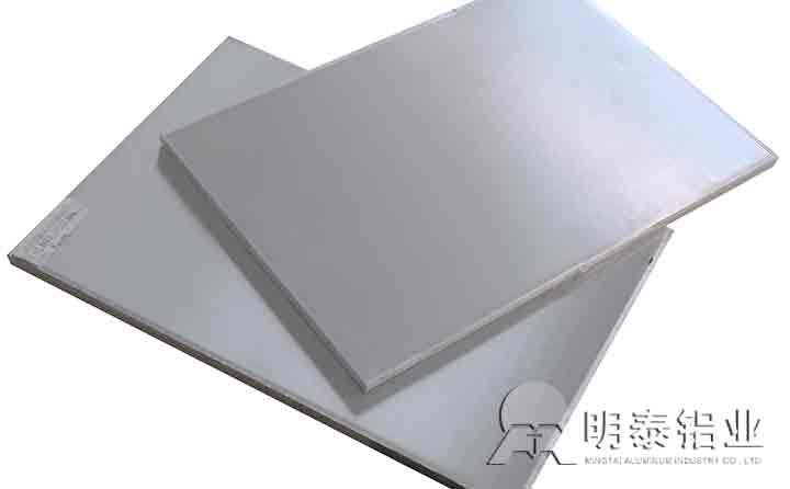 110091免费观看网站