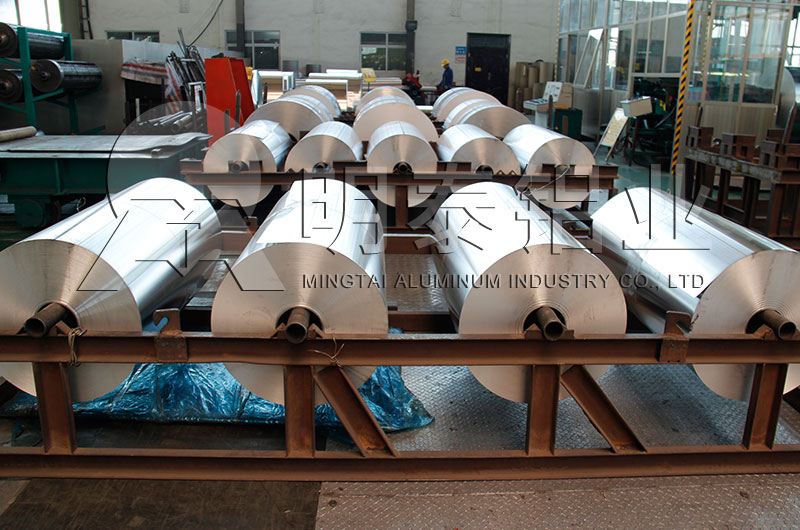 300391免费黄片下载生产厂家_价格