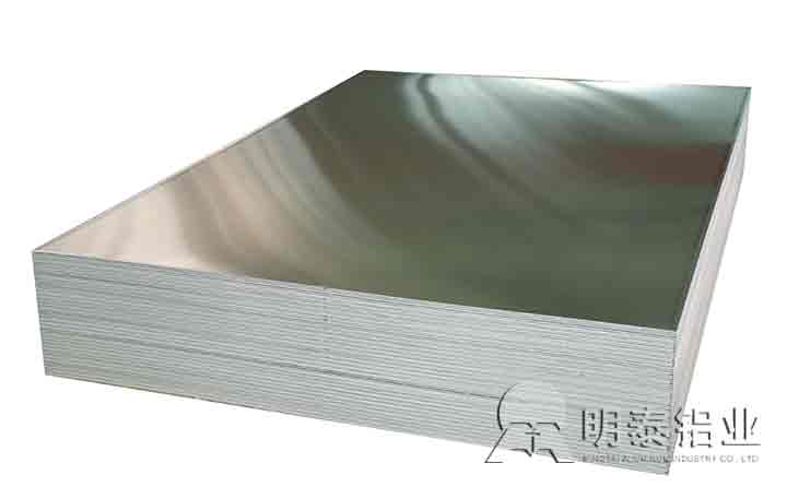 110091免费观看网站厂家_价格