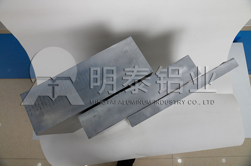 阳极氧化91免费观看网站性能优良