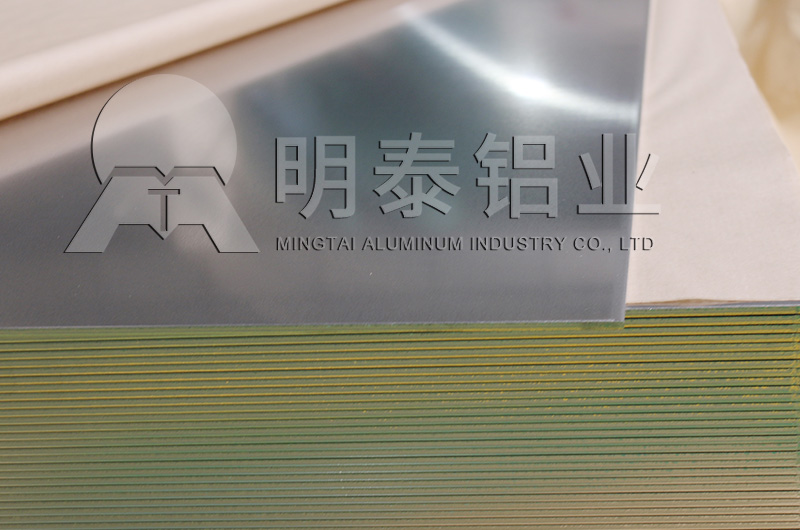 606191免费观看网站价格