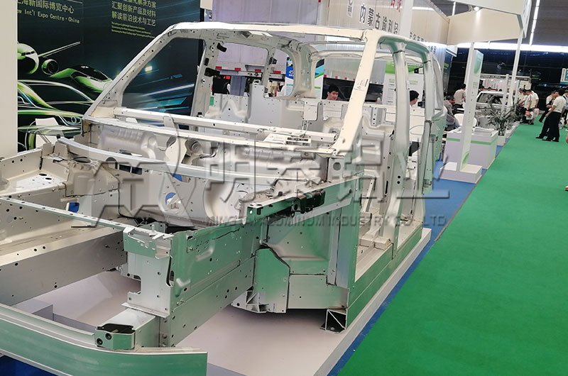 车身钣金件606191免费观看网站