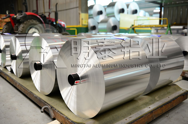 电缆91免费视频污APP_电缆屏蔽箔性能优良