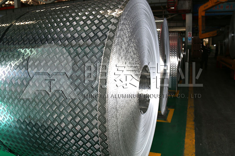 6061花纹91免费观看网站厂家_价格