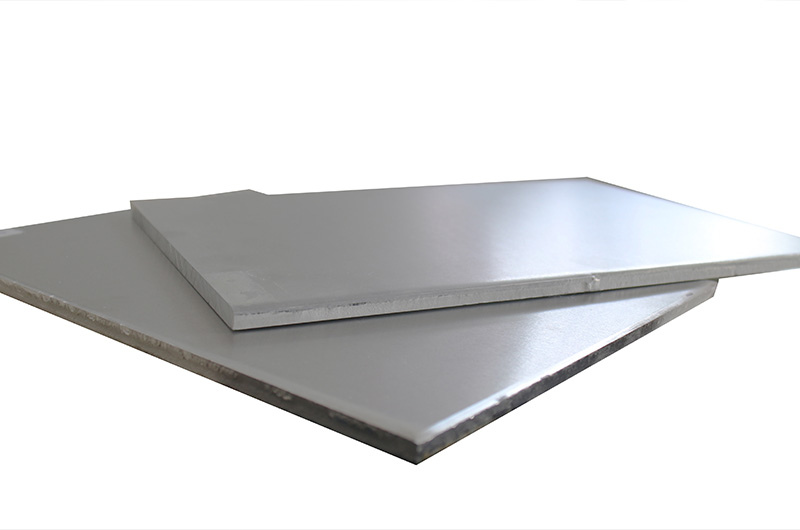 龙骨用91免费观看网站性能优良