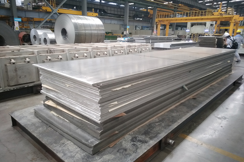 龙骨用91免费观看网站性能优良