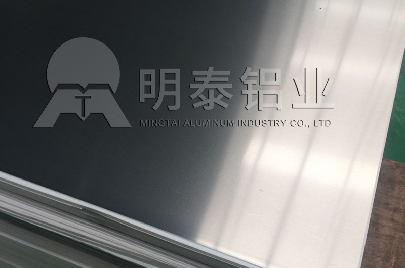 半挂罐车用91免费观看网站