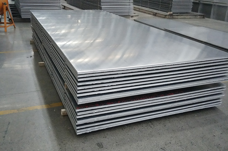 船舶烟筒用91免费观看网站性能优良