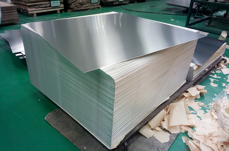 7075模具91免费观看网站性能优良