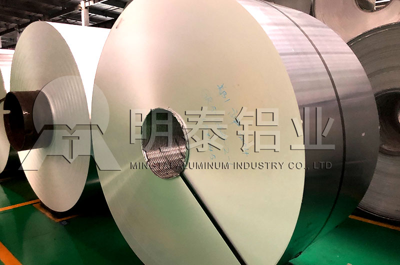 防盗瓶盖料用91免费视频污APP