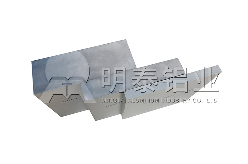 五金模具用91免费观看网站