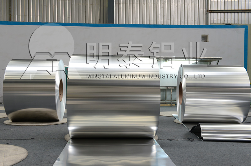 饮料瓶盖用91免费视频污APP基材性能优良