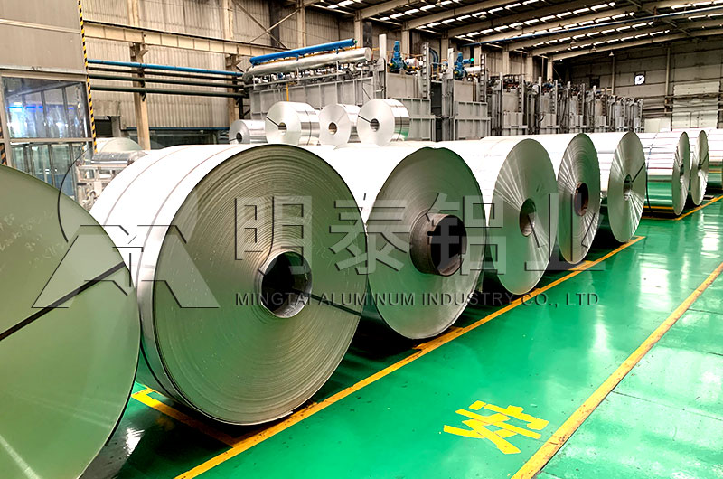 防盗瓶盖料用91免费视频污APP厂家_价格