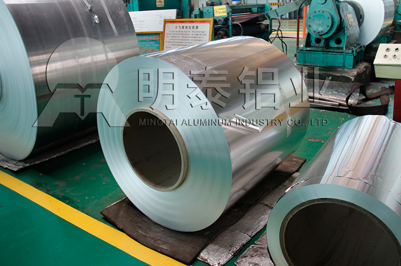 化妆品瓶盖用91免费视频污APP厂家_价格