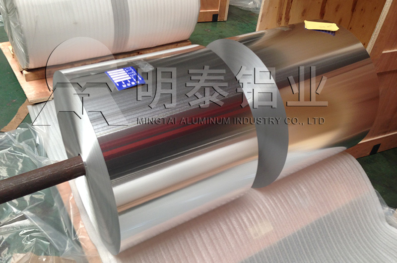 酒盖用91免费视频污APP